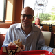 Image for article titled KFC's Double Down Sandwich